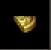六芒星碎片.jpg