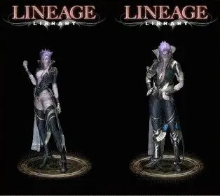 幻術士.jpg