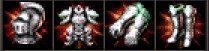 殿堂防具.jpg